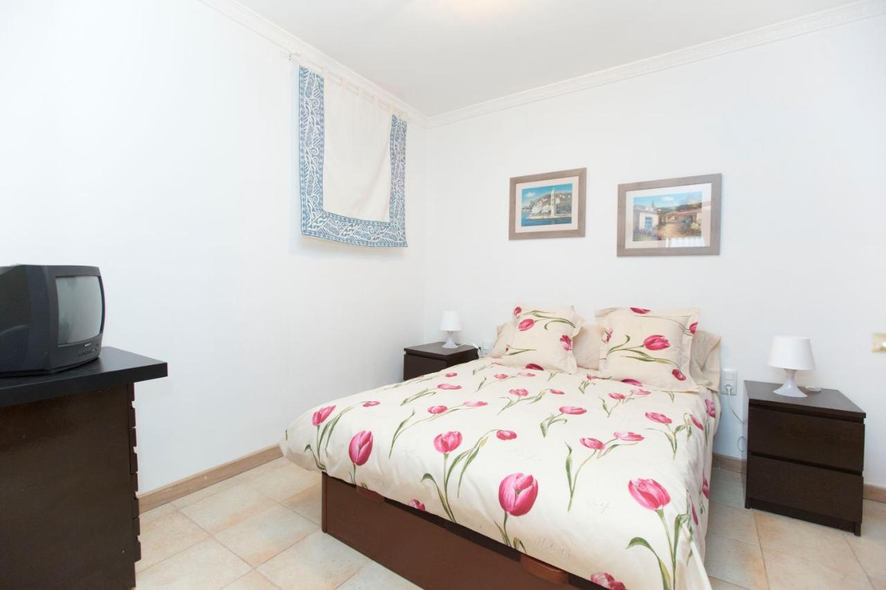 Stay Barcelona Gracia Apartments — Photos 3